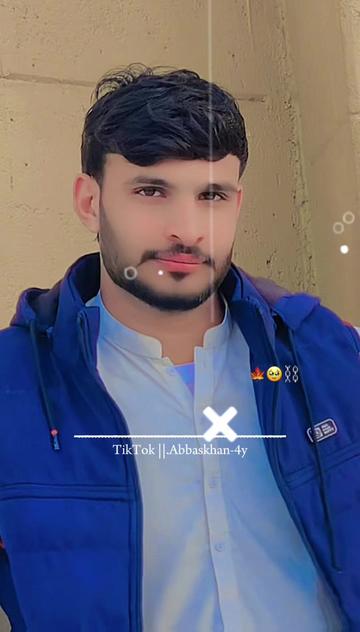 @جوادخان 🖤🥀