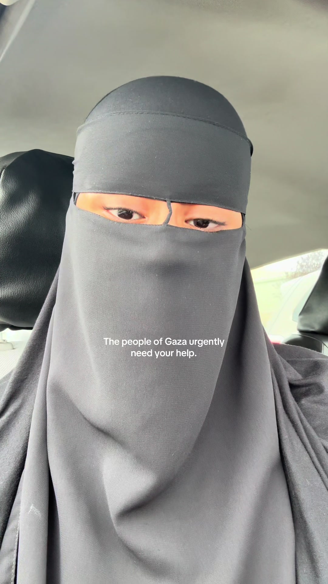 @بنت الخير