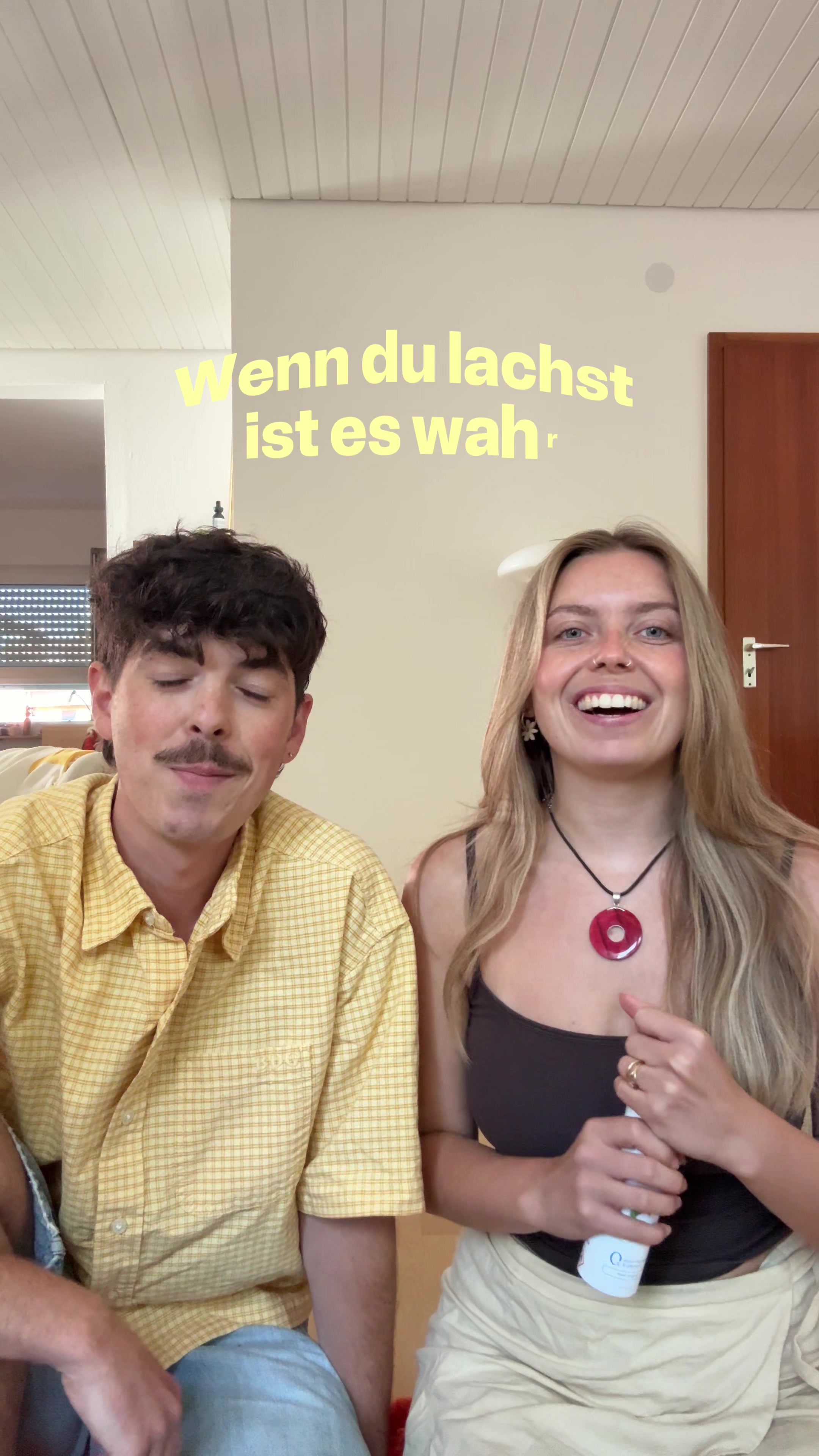 @johannasophie