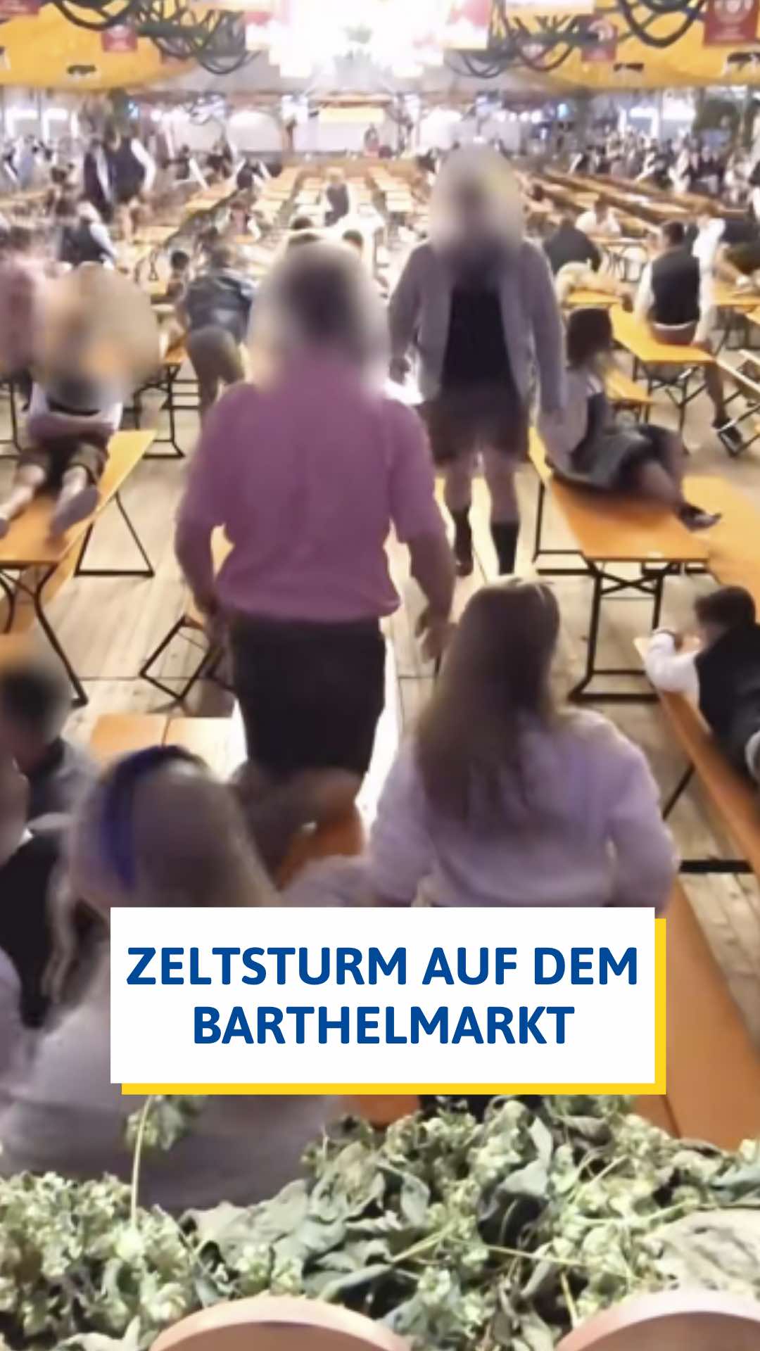 @ANTENNE BAYERN