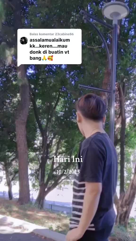 @๐ฆ๐ท๐ฐ๐ฝ๐๐๐ข๐๐ฐ๐ฝ๐ฝ๐ฐ๐ฆ