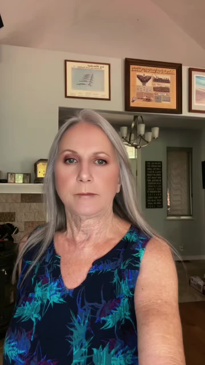 @itsmetammy65