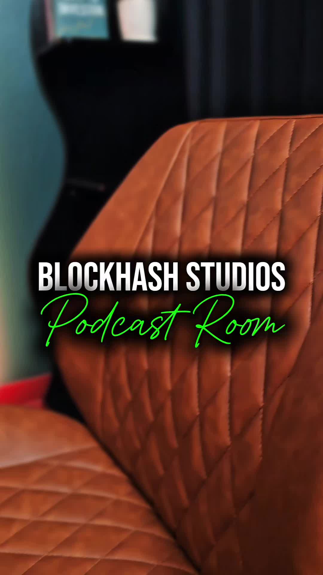 @BlockHash Podcast