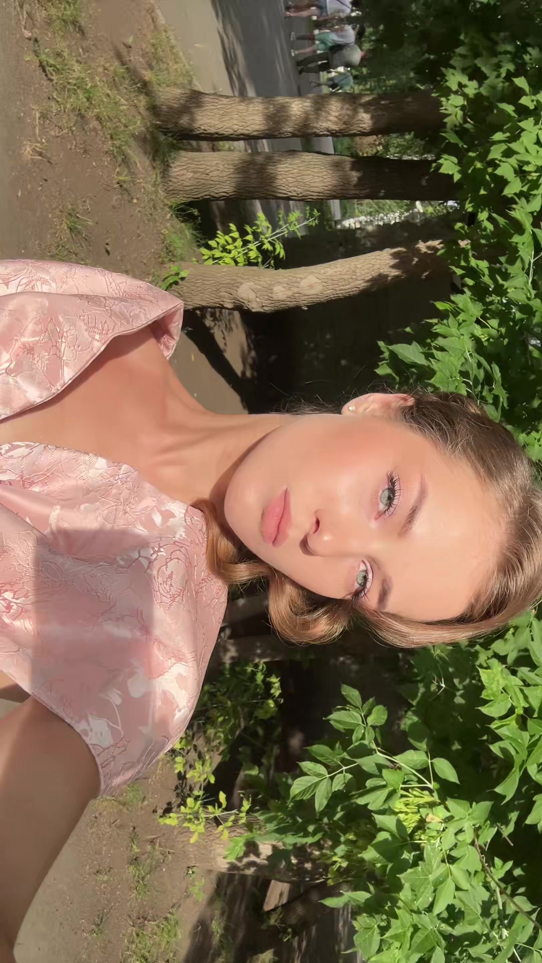 @Mavashass