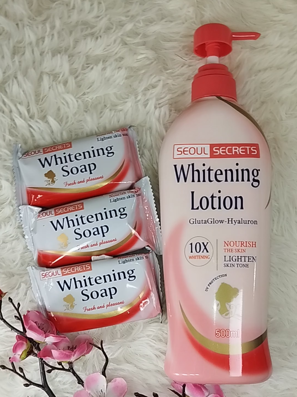 @Alingtina🛒❤