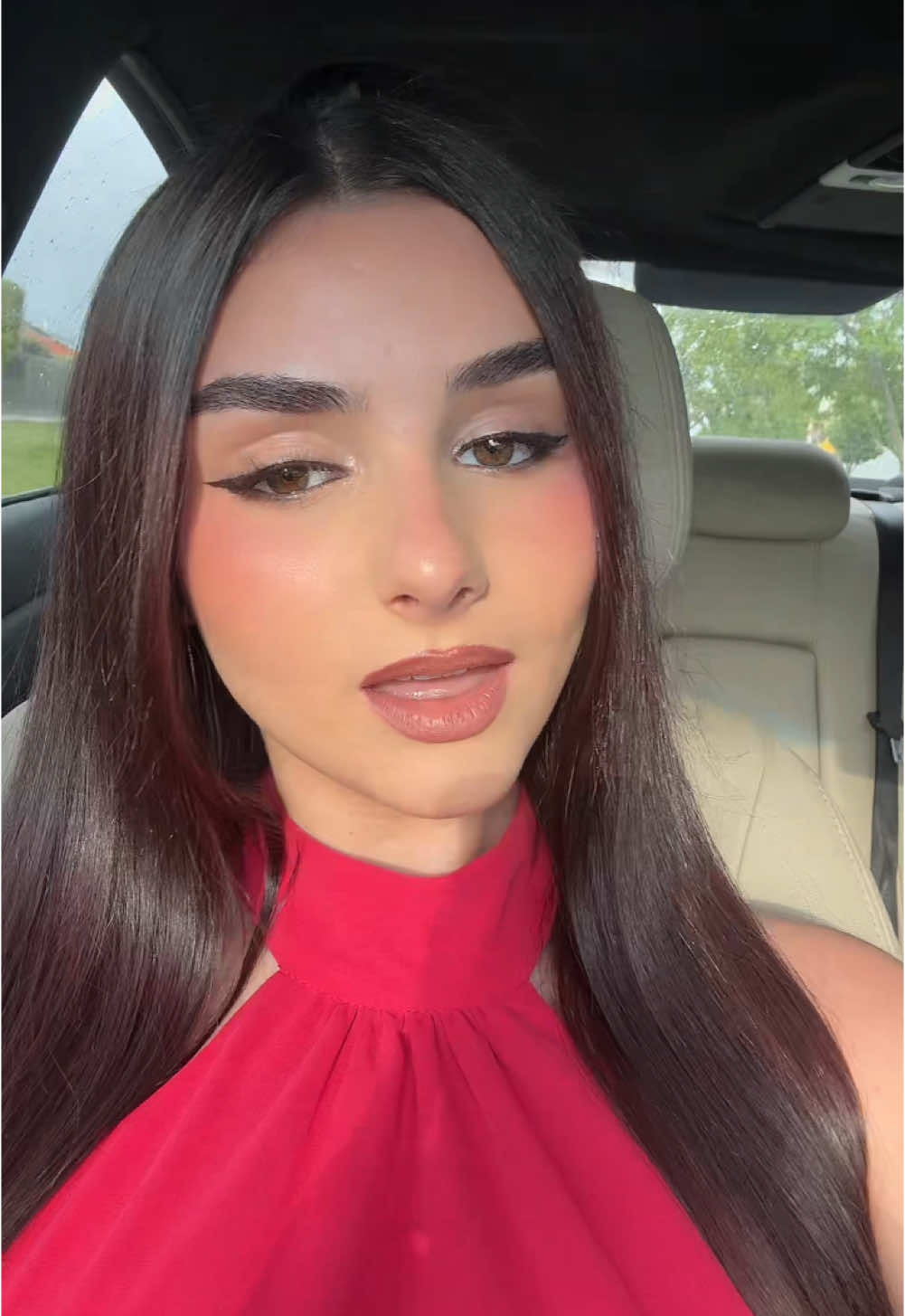 @biancasudaro