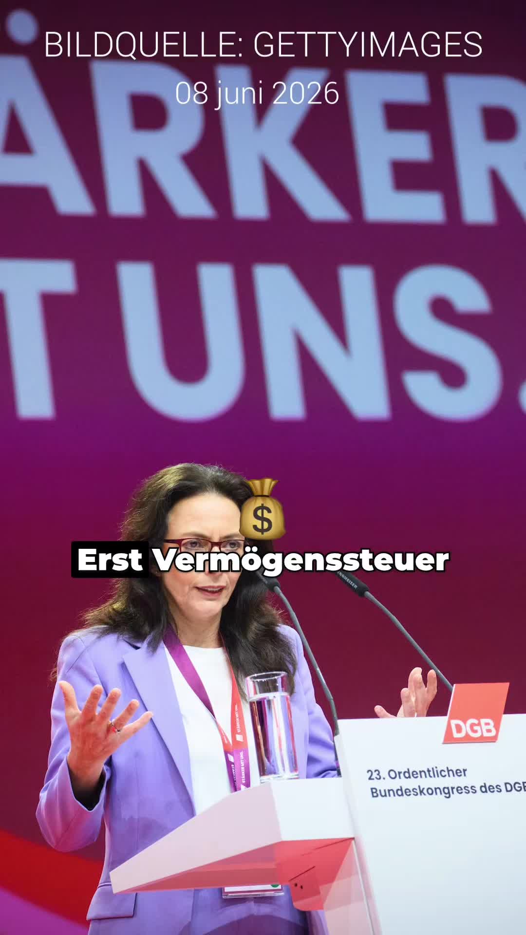 @Abenteuer_Deutschland