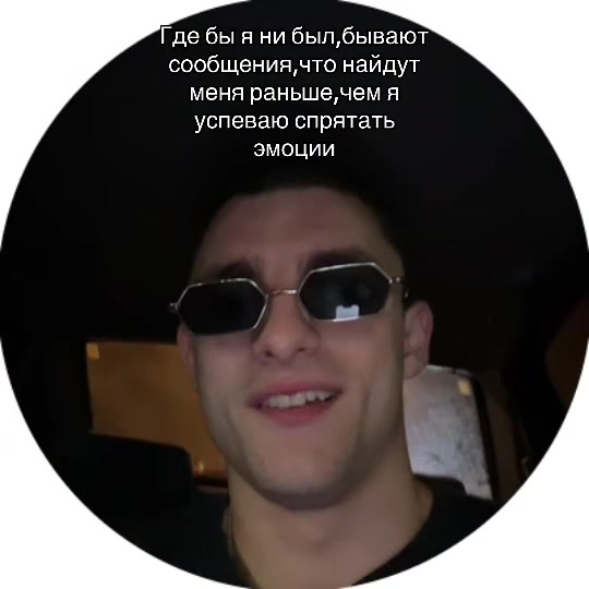 @less.drama