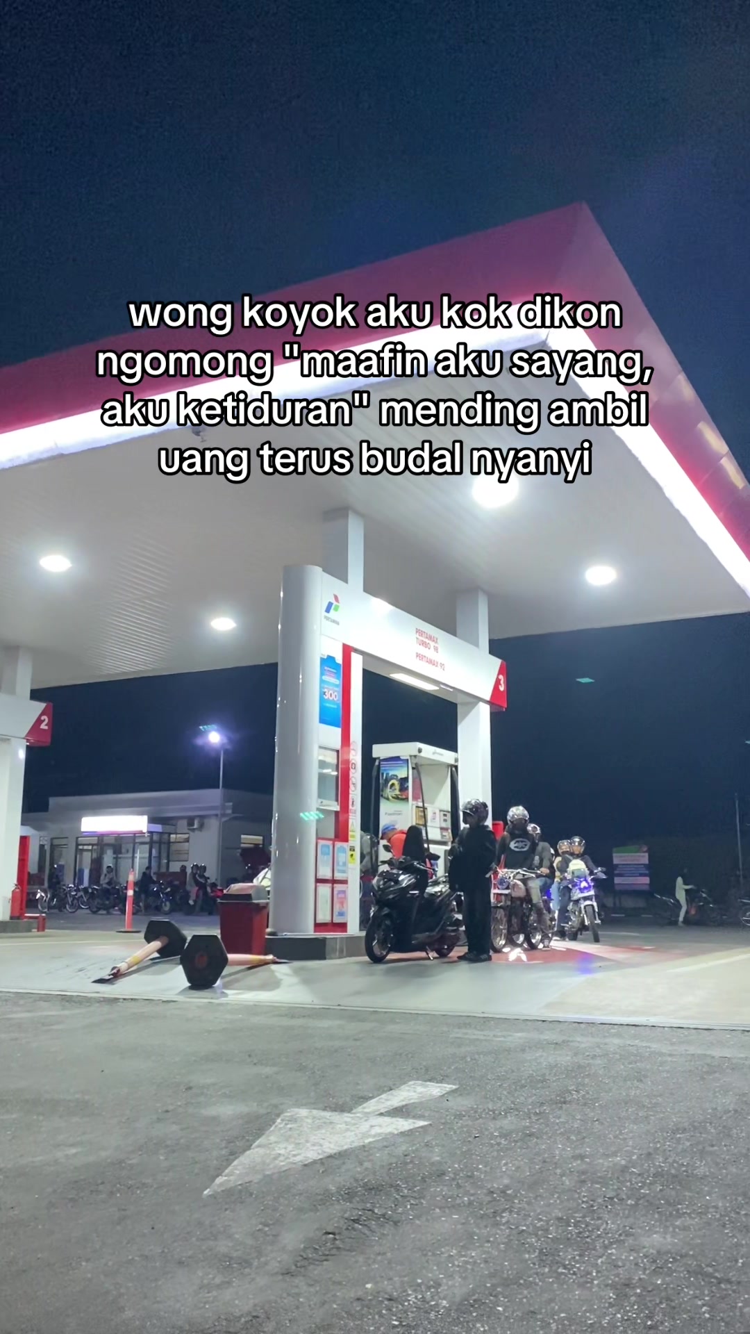 @Anak Ruju