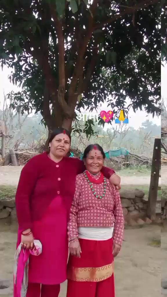 @dhanpuraneupan01