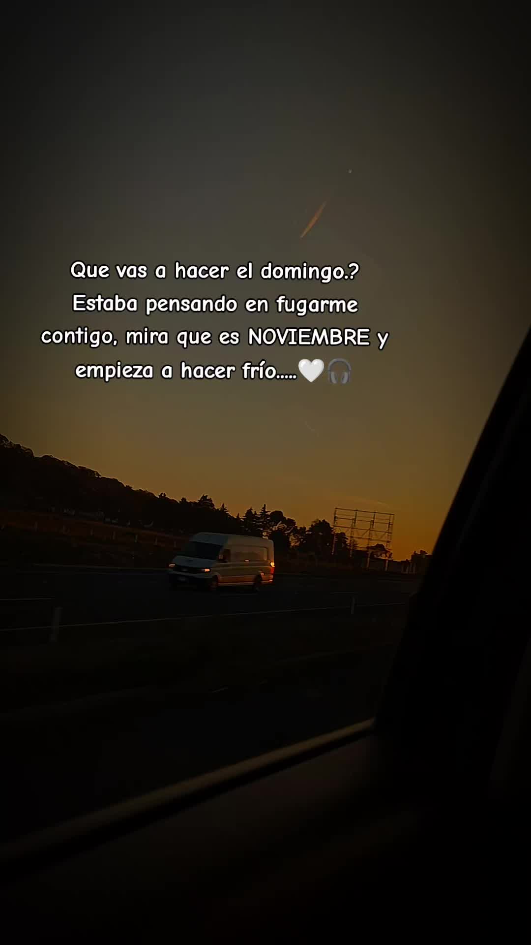 @Seli ✨