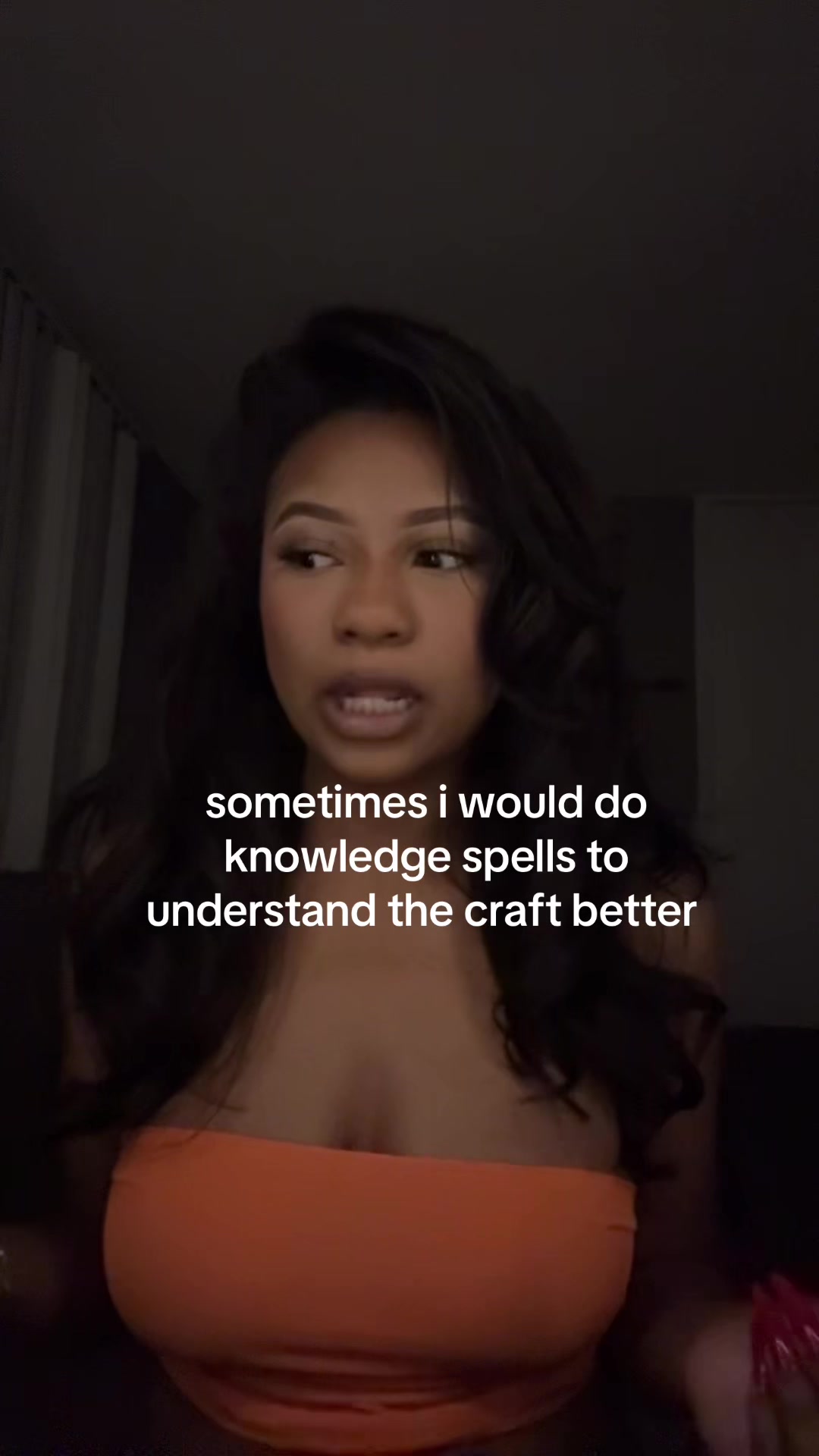 @SERIYA & SMOKE