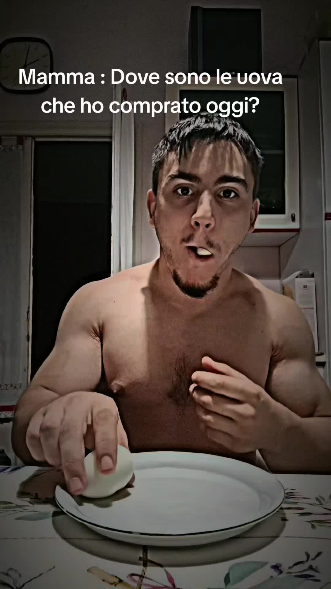 @VLADBULL🐂