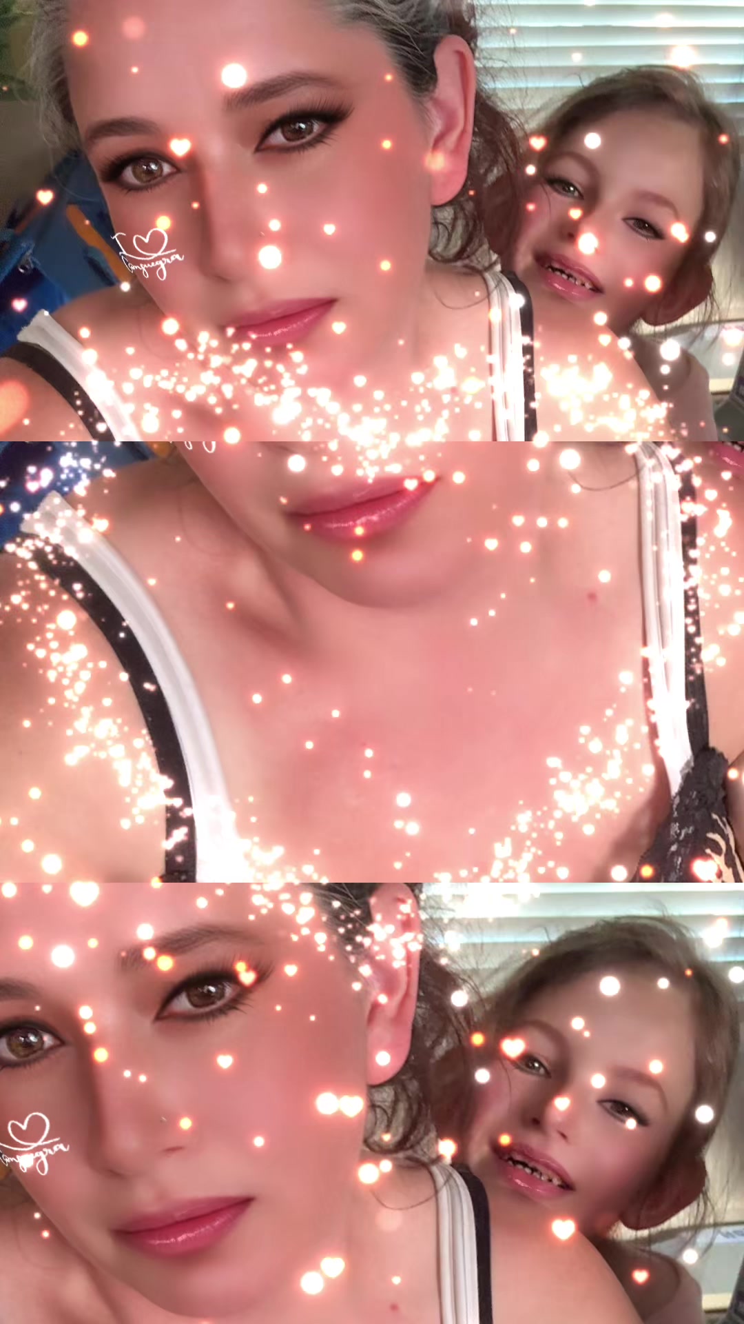 @cmj332