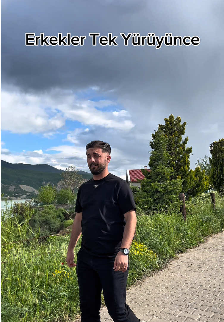 @🔥SERKAN AKTAŞ🔥