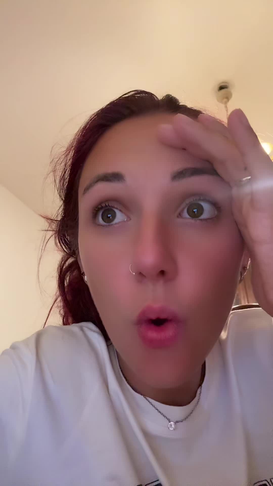 @Nocrea3D