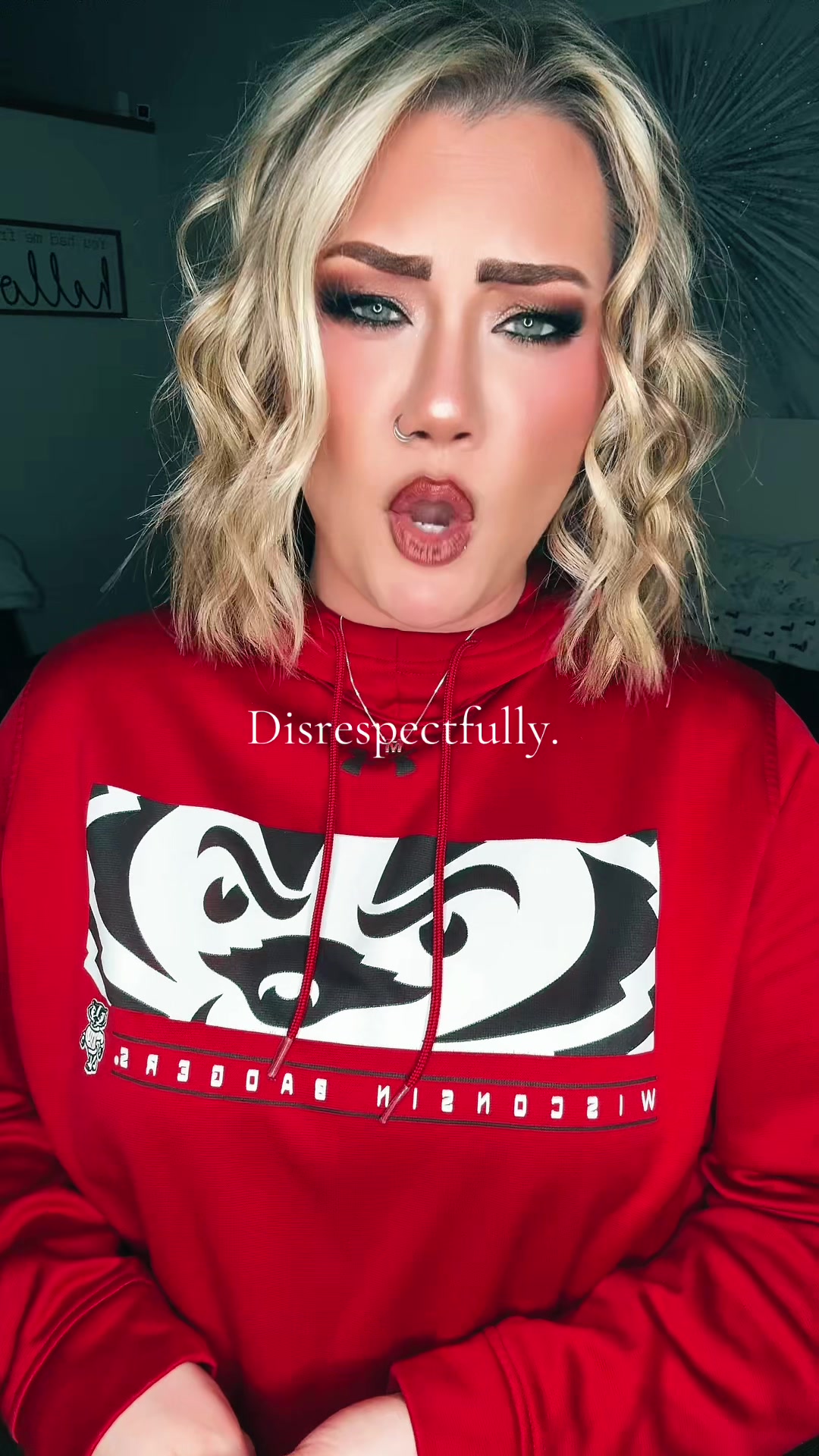 @Sara