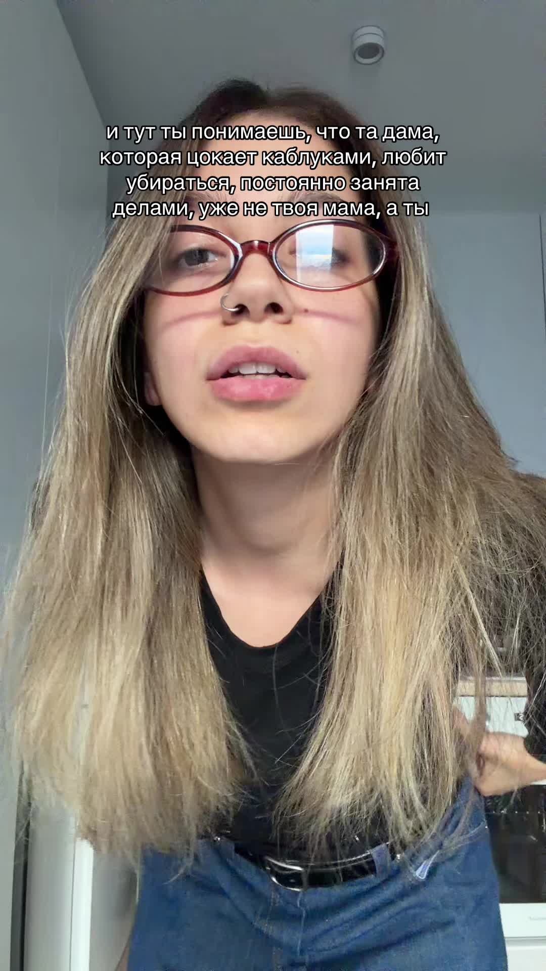 @asmik