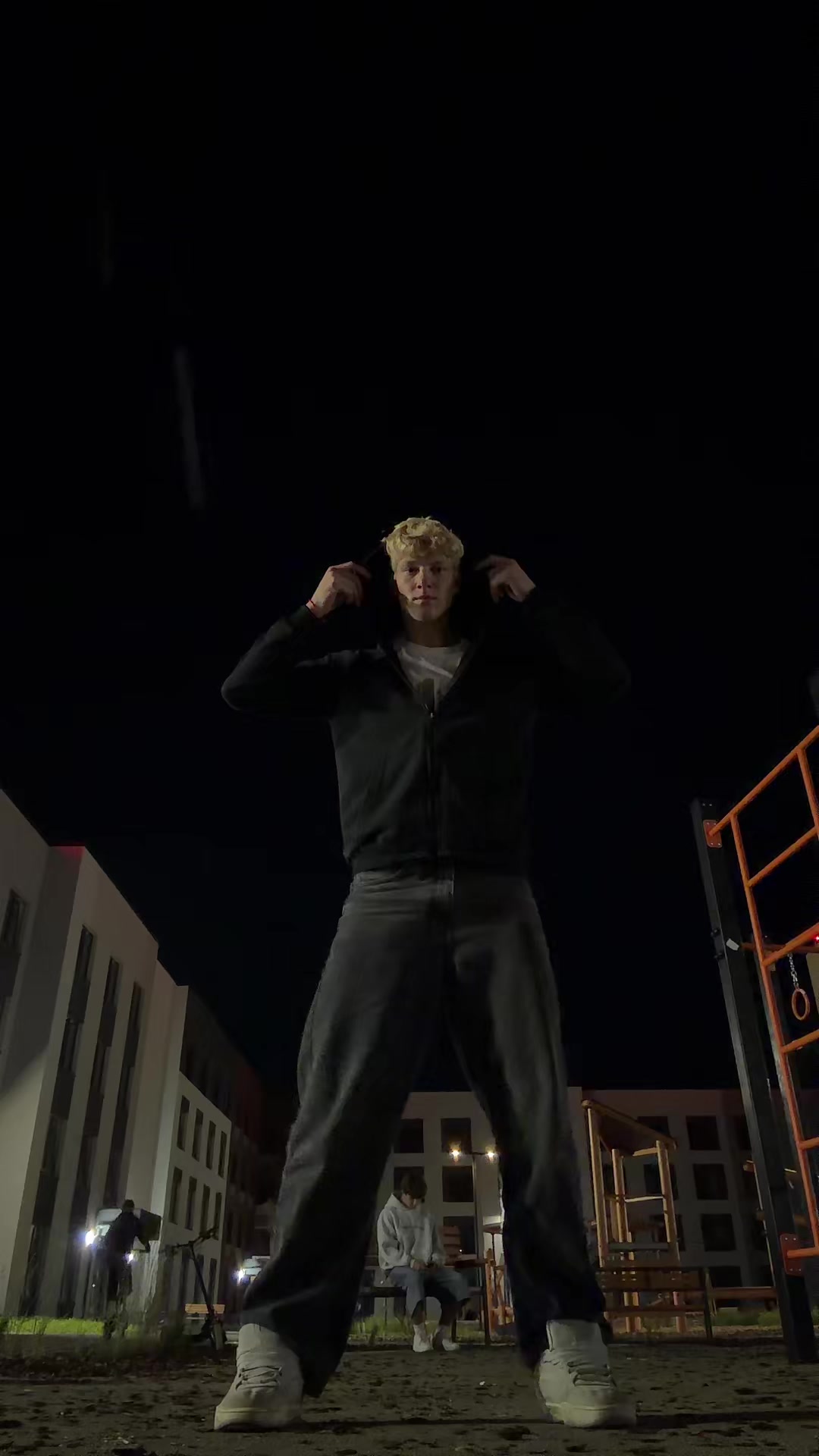 @Yarikk_slay
