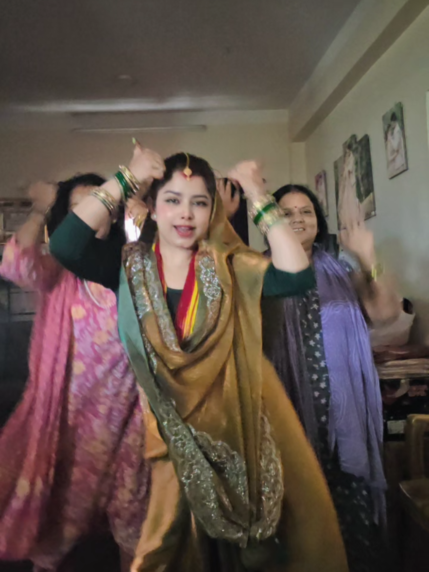 @Sanju Sapkota 💫