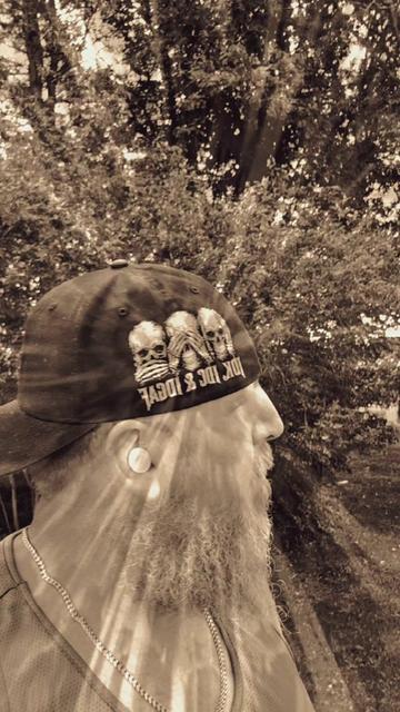 @🍀Thee_Angry_Leprechaun🍀