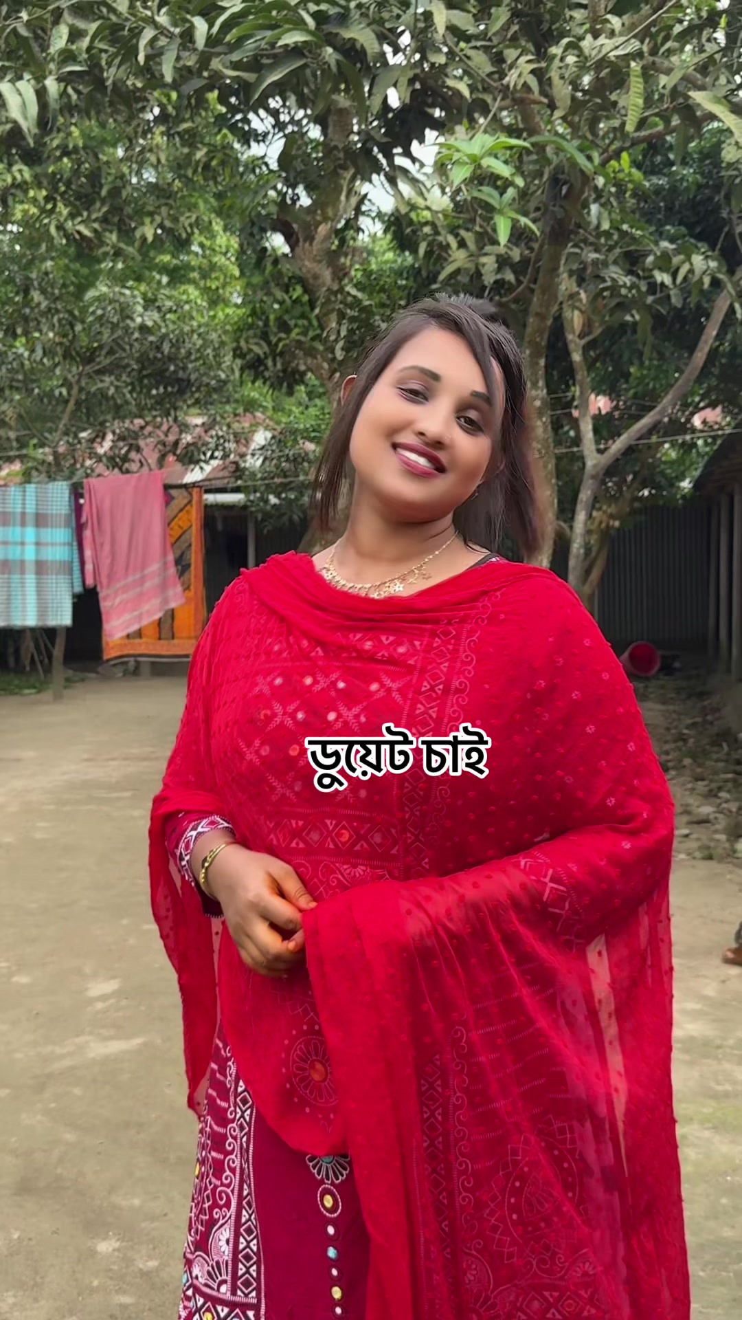@Surove99