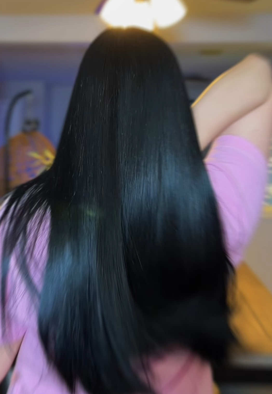 @LizyCuba