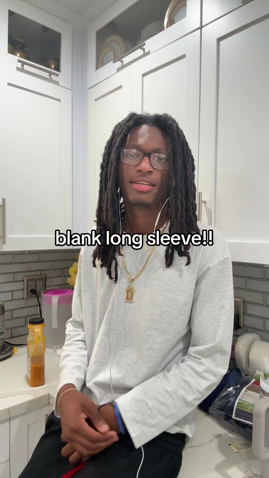 @4rxck_c