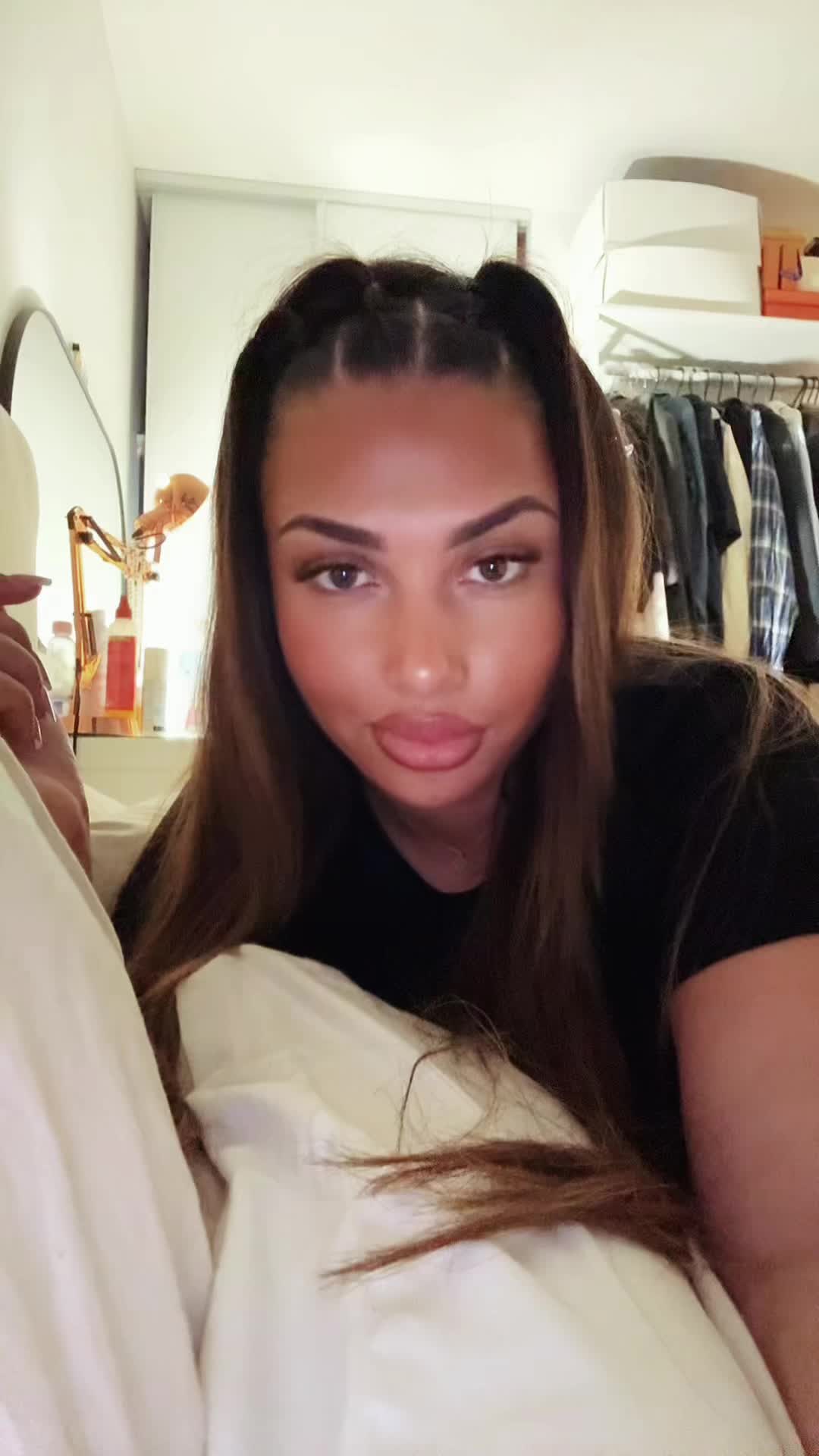@LSW18K🦦🫦