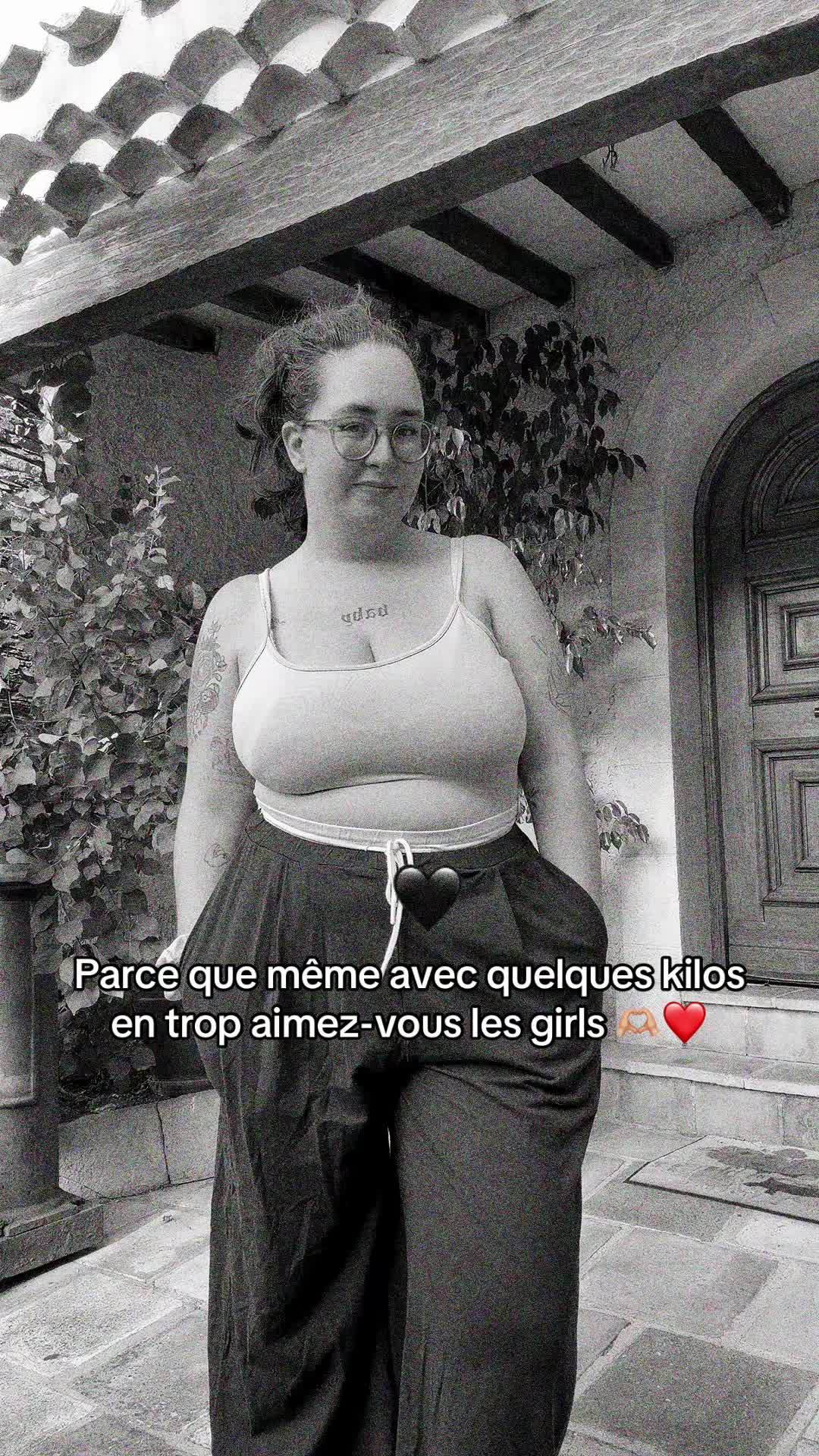@Aurore