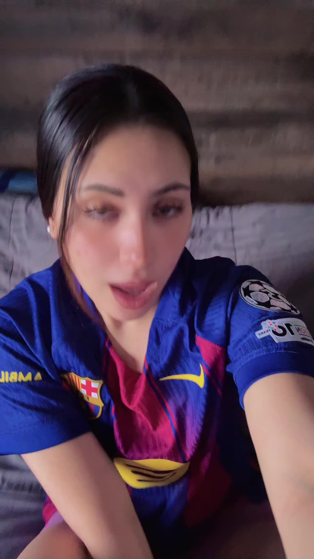 @La_Vicky🤍🖤