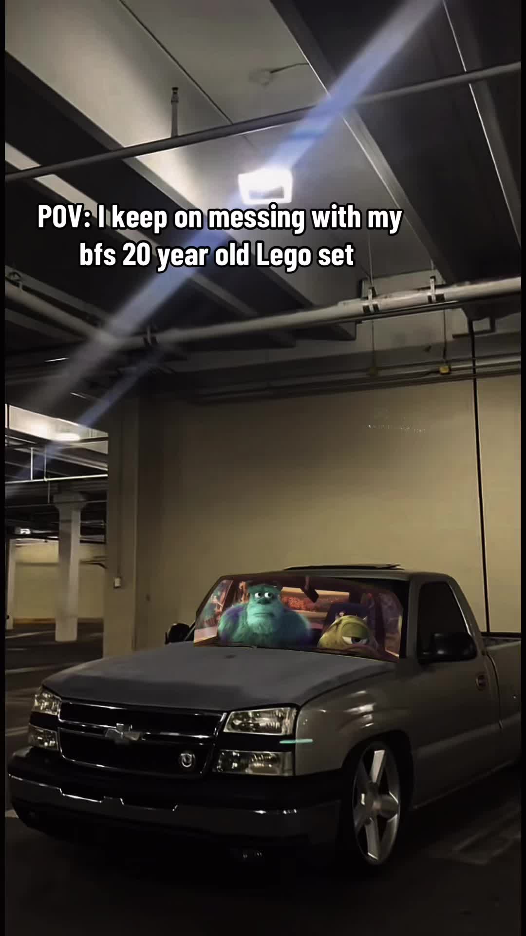 @𝐵𝓇𝒾𝒾𝒾 ᥫ᭡