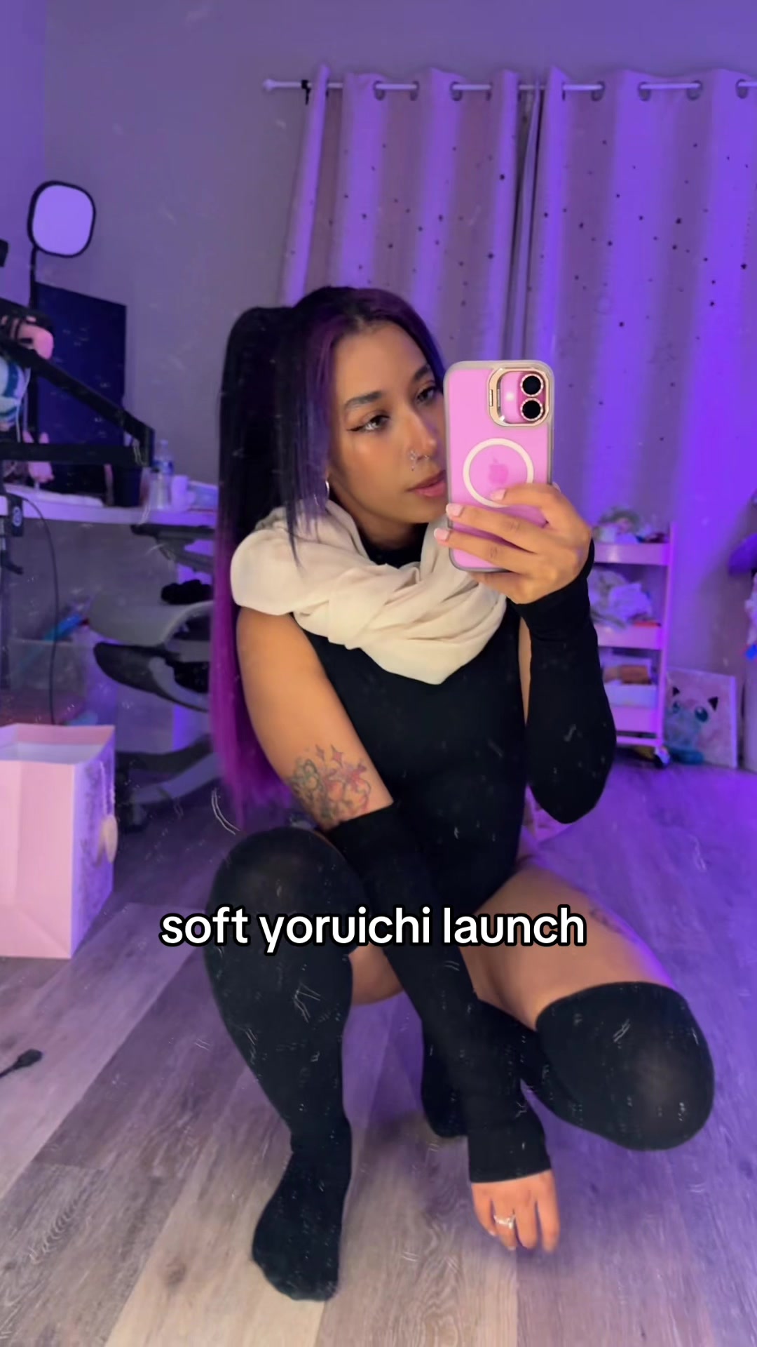 @Chaos-Chan ✨