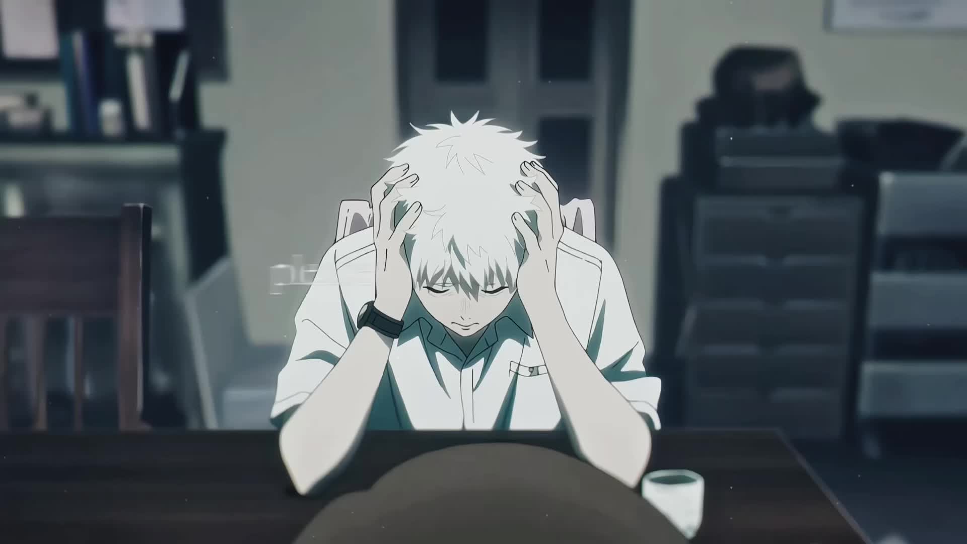 @ari ˚⟡˖࣪ 𐚁๋࣭