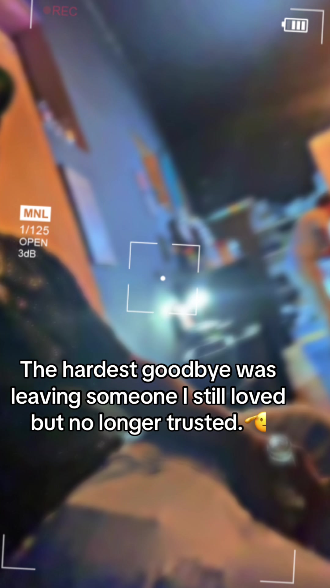 @デ𝙿𝚘𝚗𝚌𝚎𝙷𝚘𝚕𝚕𝚢𝚆𝚘𝚘𝚍