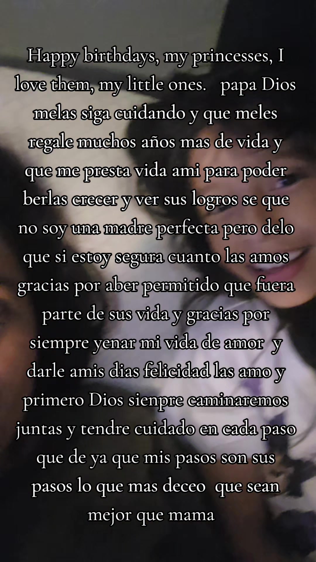 @Elaine Yaleiny