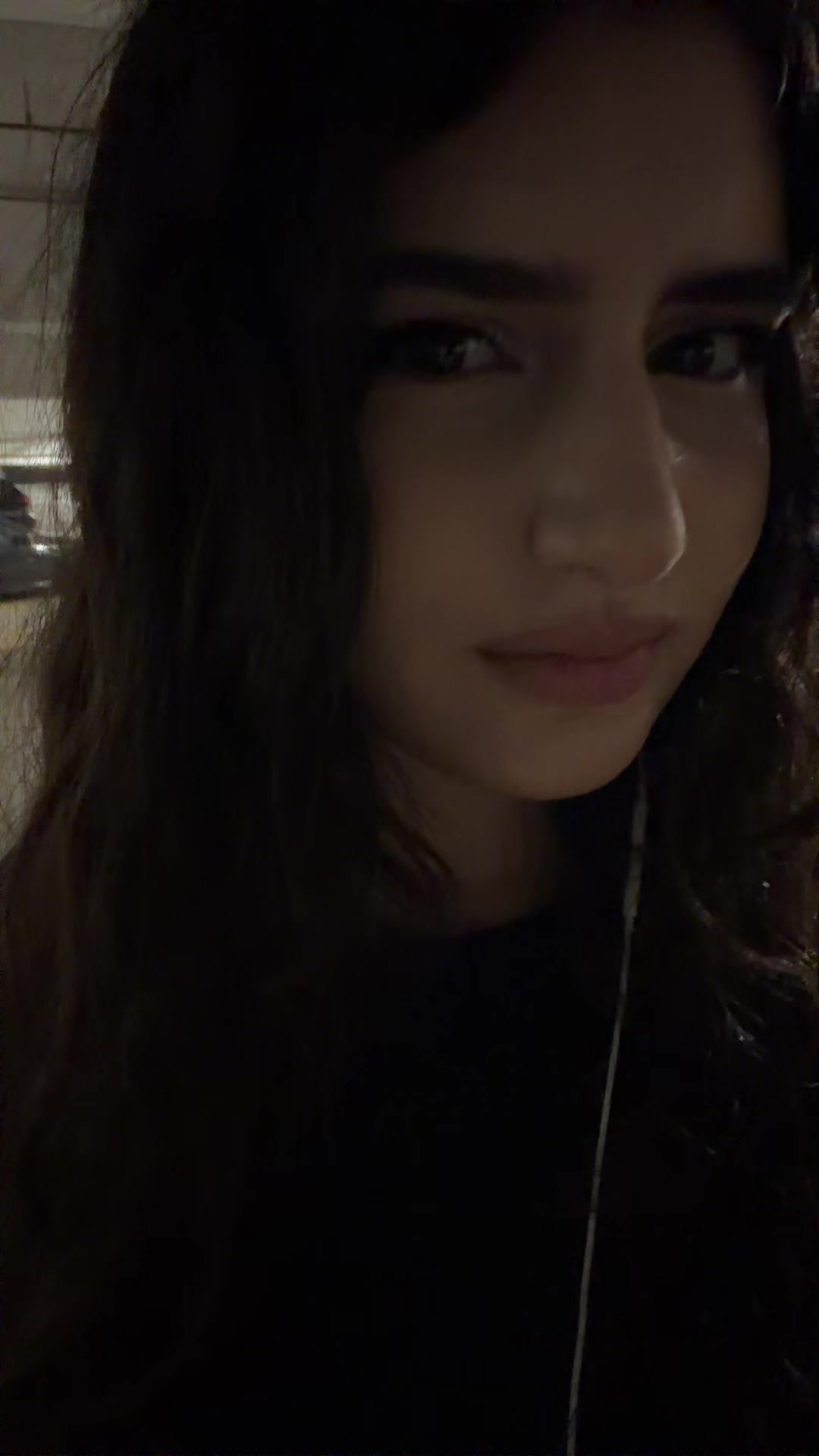 @etfiksy
