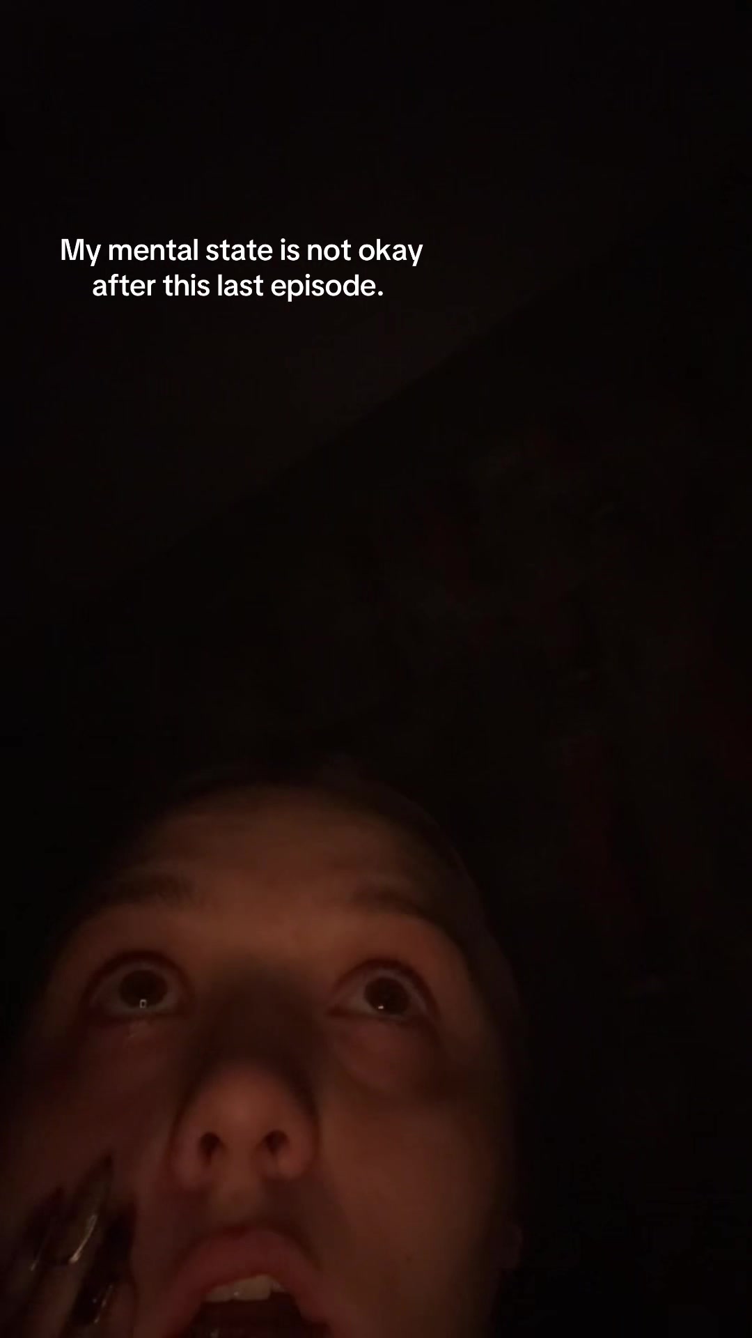 @not.a.fan85