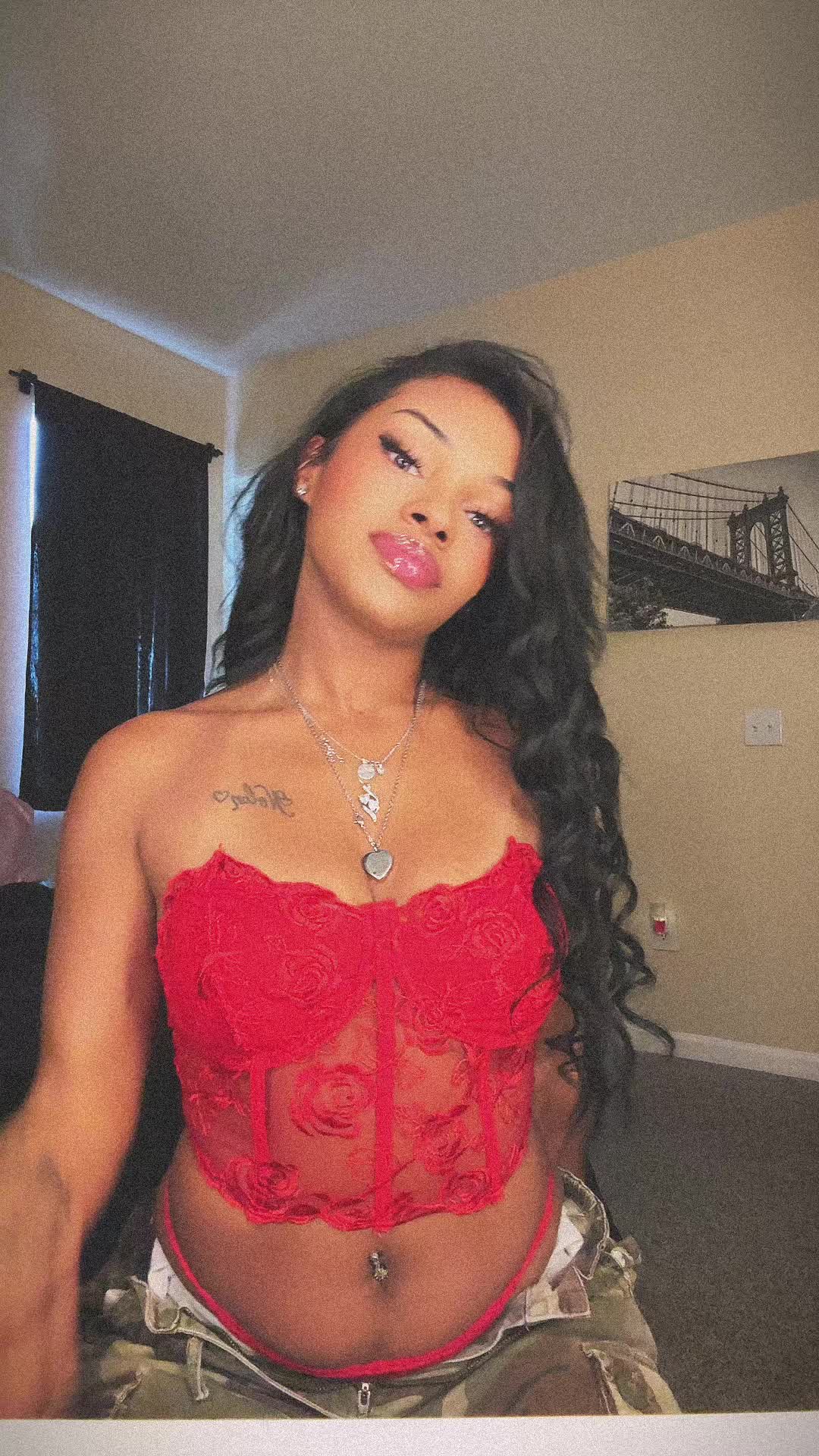 @JadaJay_💛