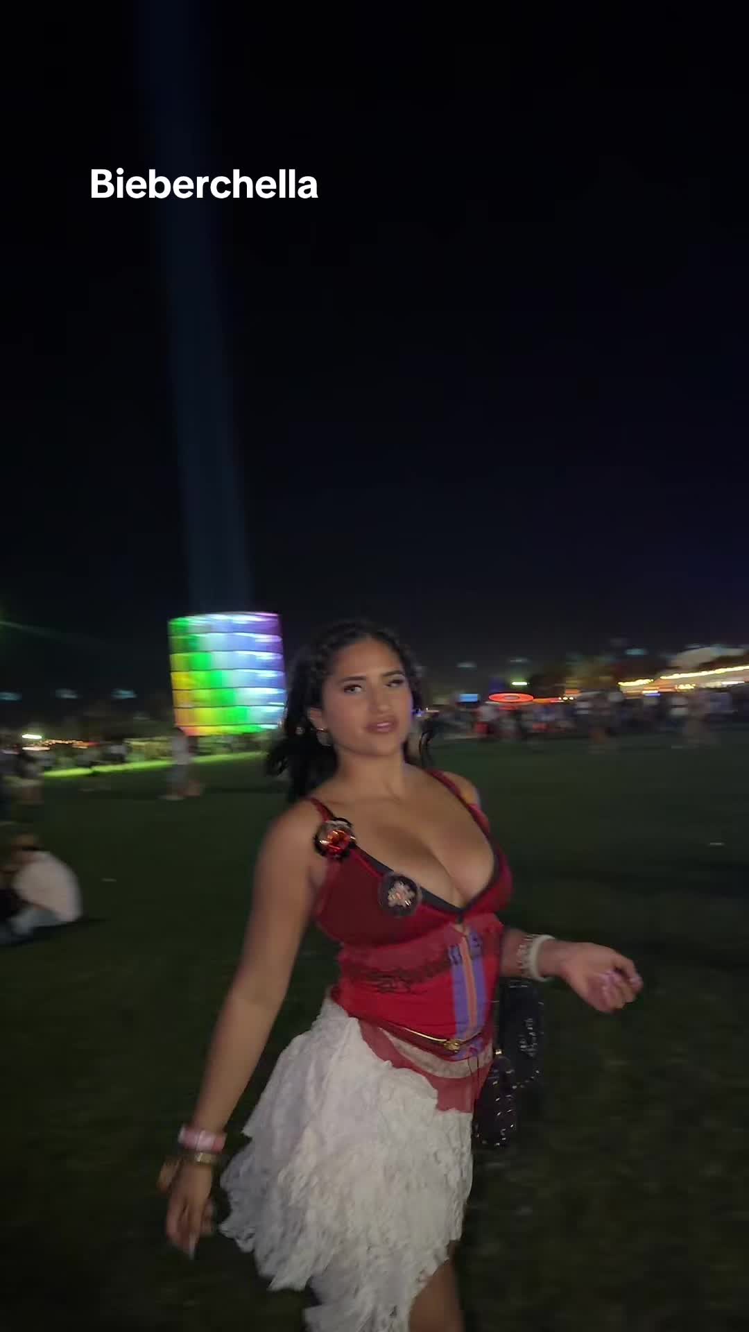 @ciabarragan