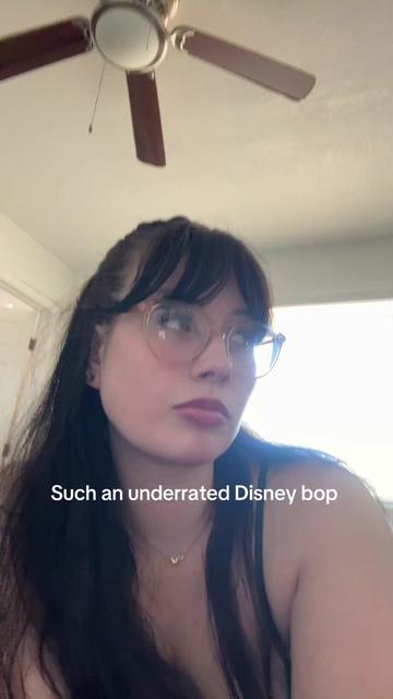 @Savannahkaye