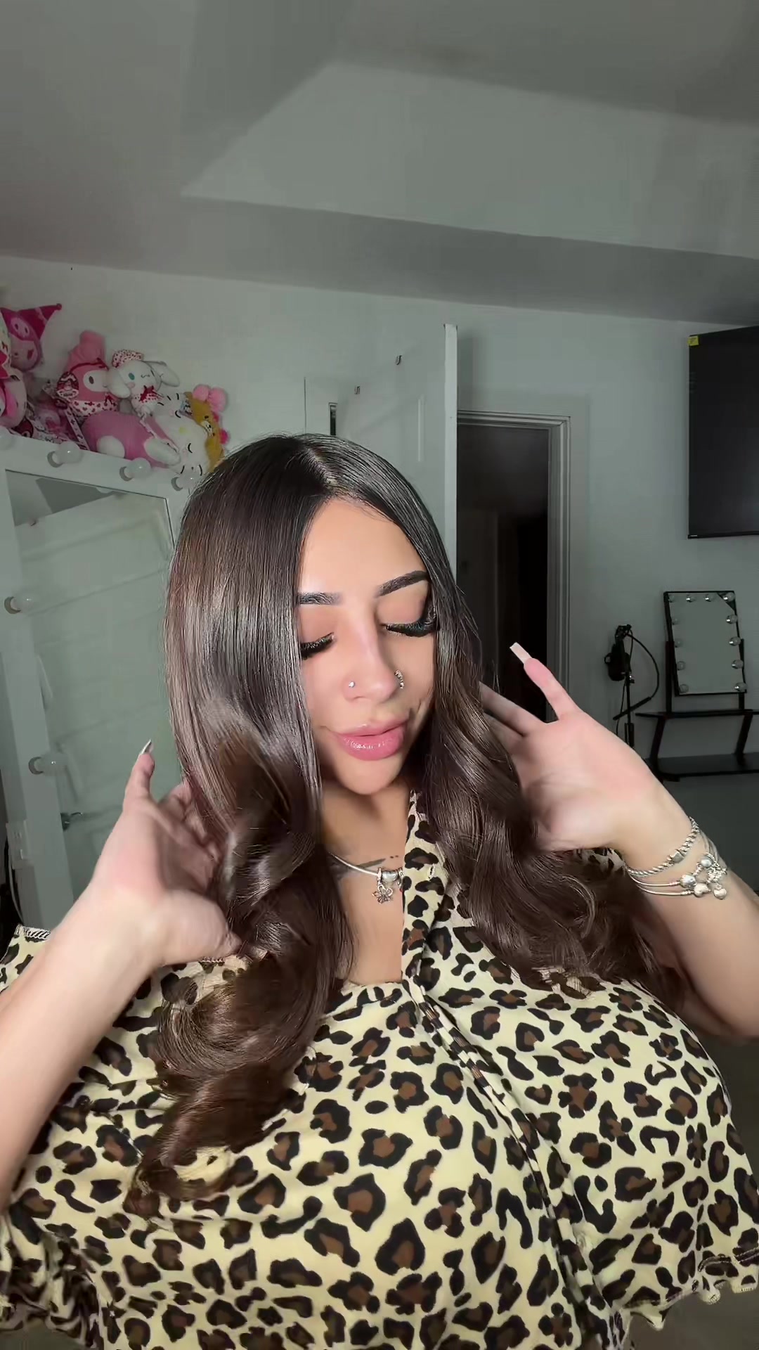 @itsbaddiebry