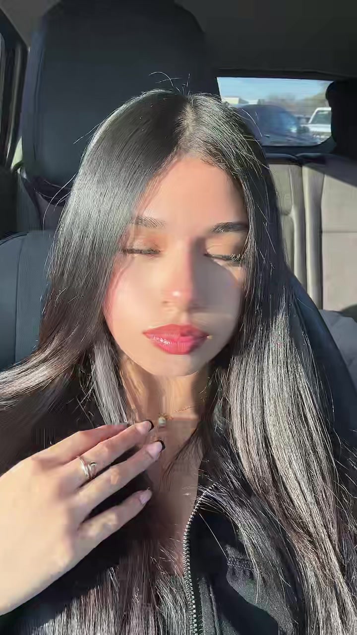 @manu