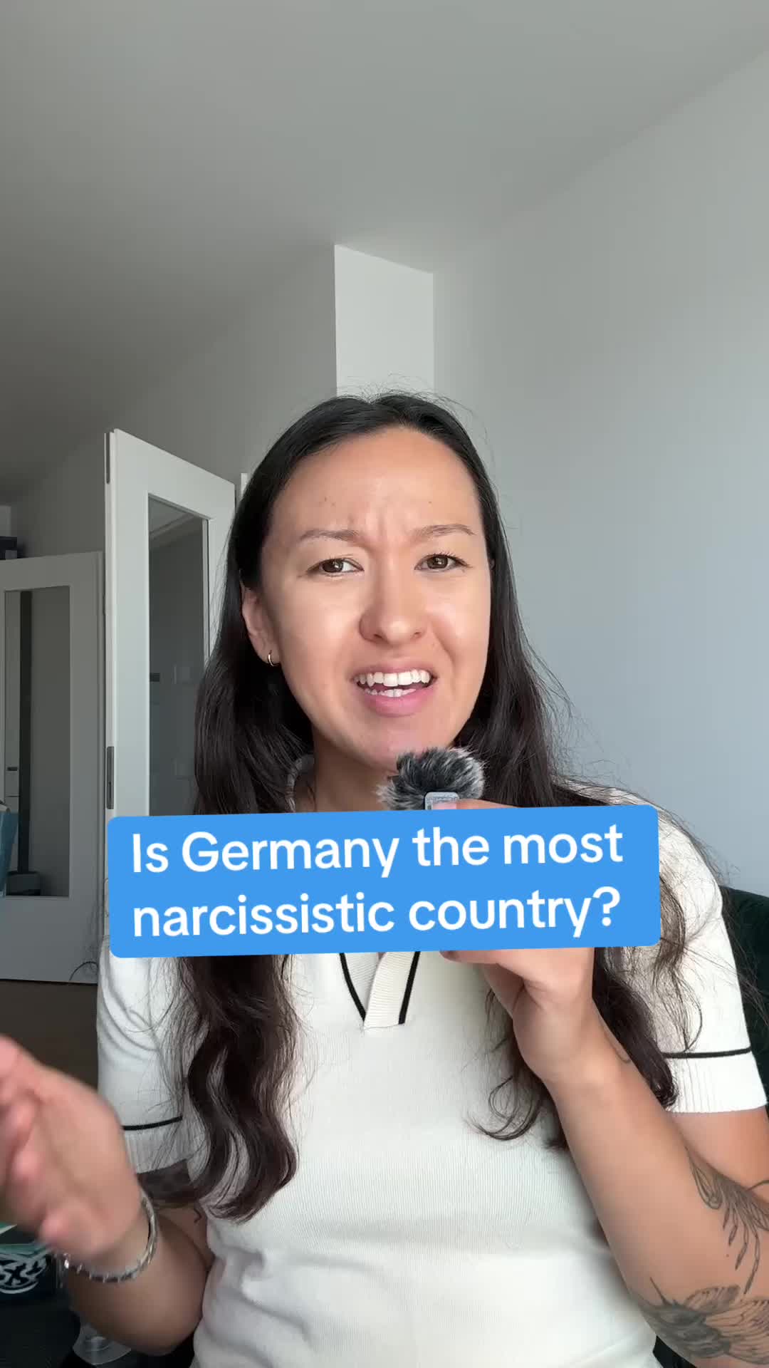 @Berlin Fresh