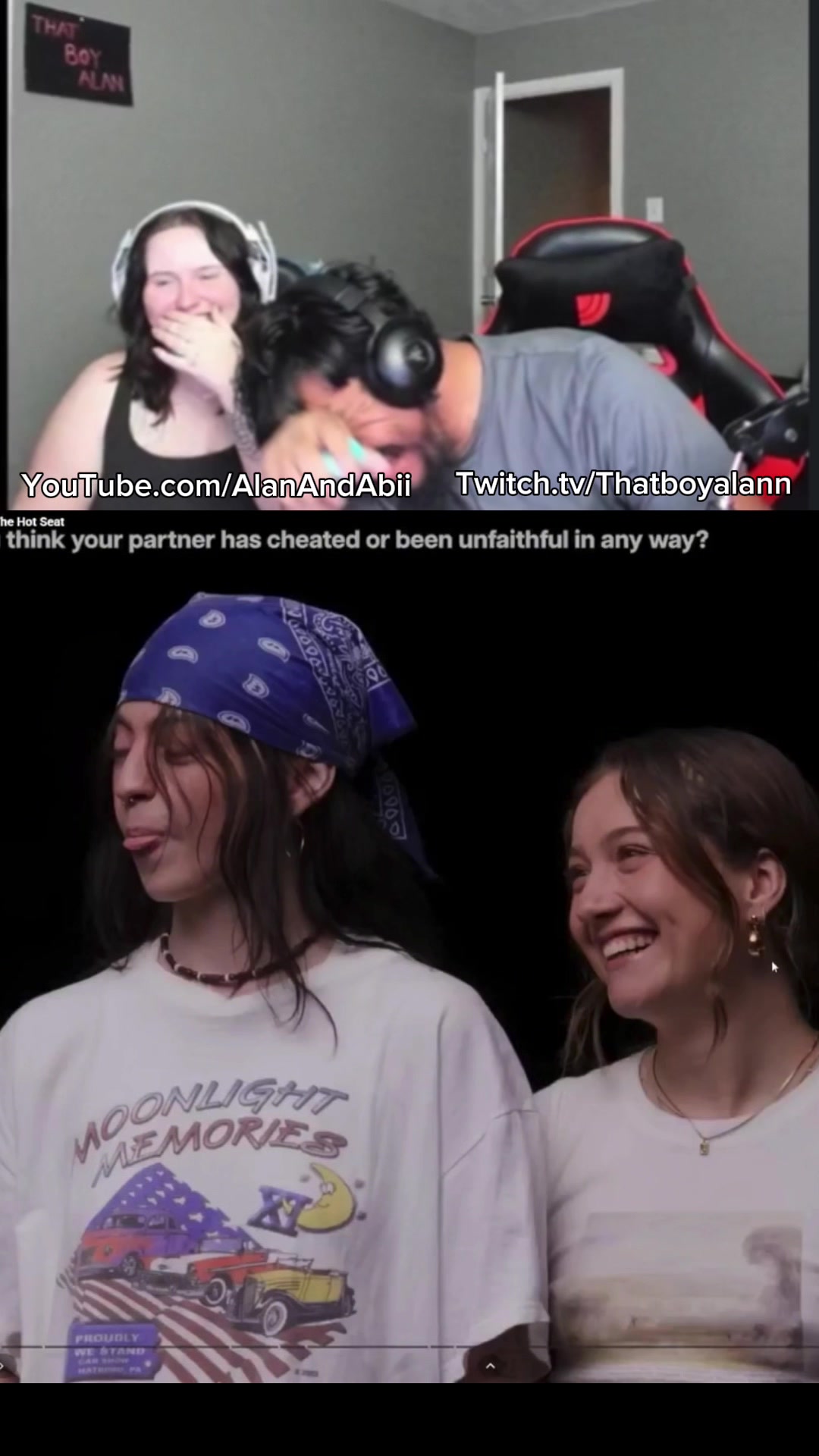 @alan_and_abii