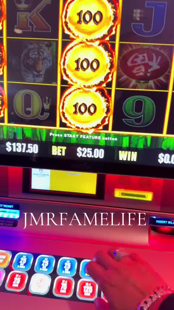 @JMRFAMELIFE