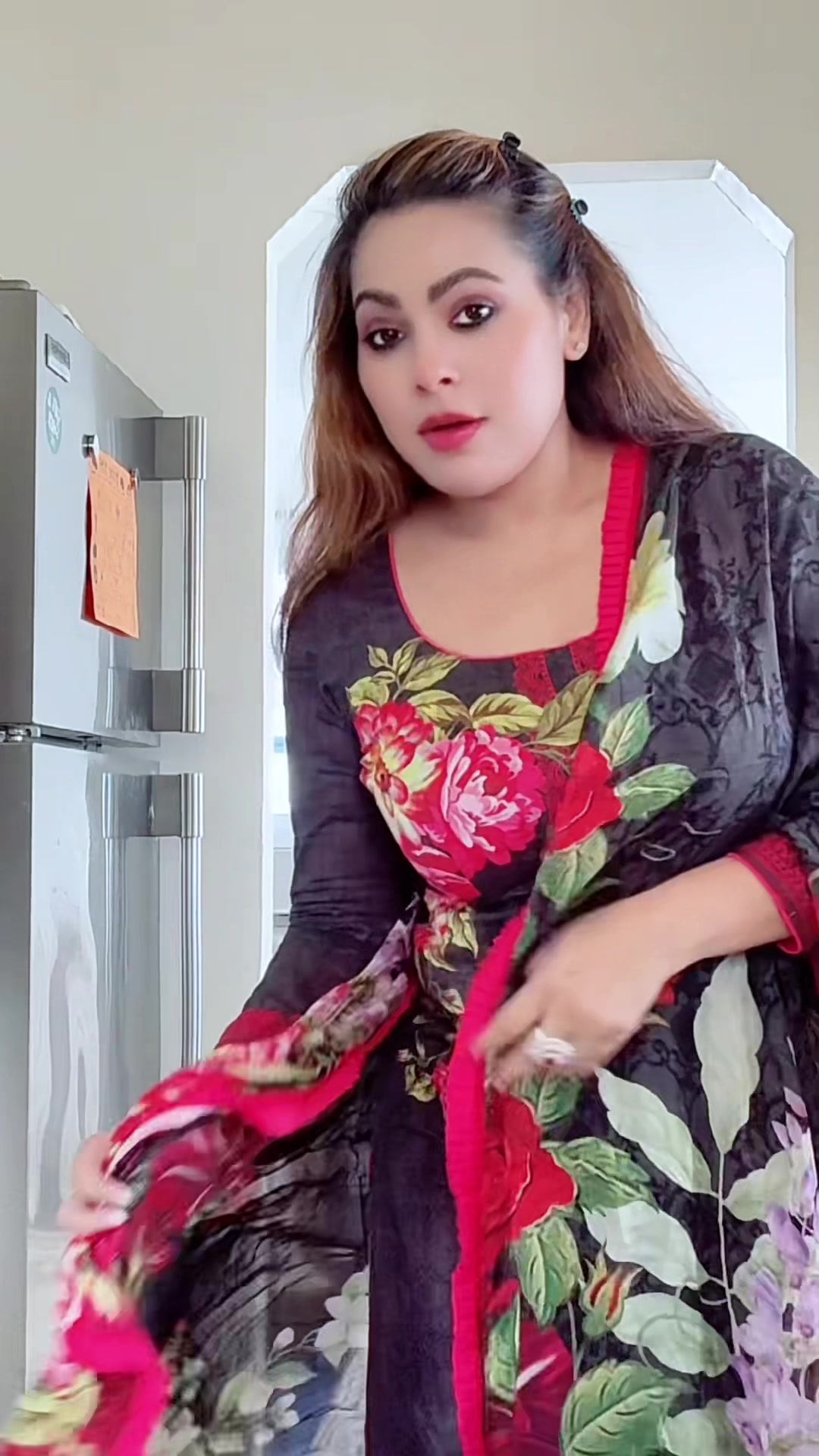 @MAYHRAT