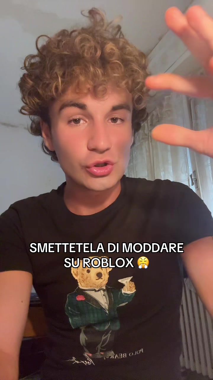 @tommasodestefano