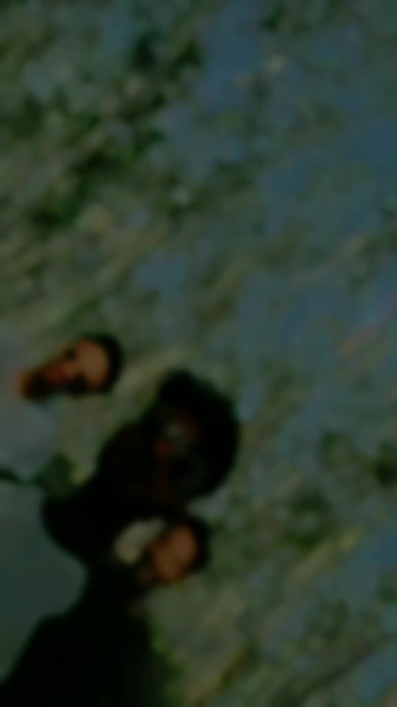@꧁དℭ℟&Aring;ℤ&yen;༒₭&Iuml;ḼḼ℥℟ཌ꧂◤