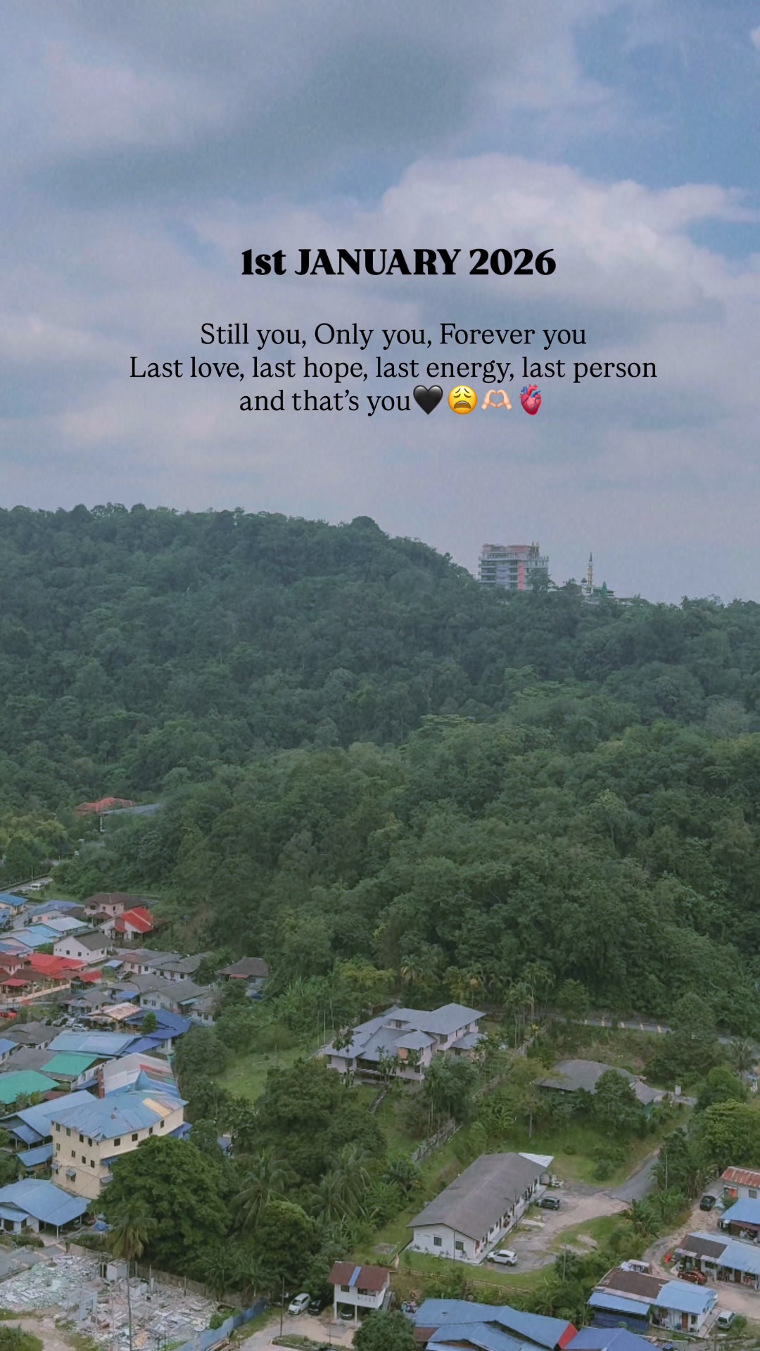 @Divya Sree🐾